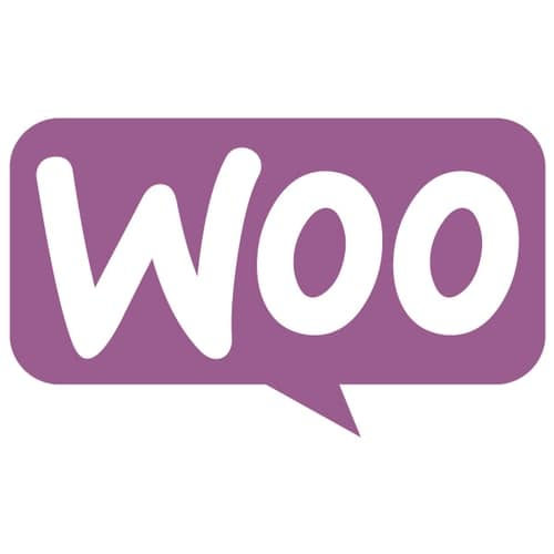 our social proof tool integrates with woocommerce